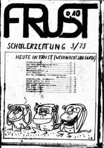 Frust 3/1975