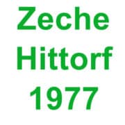 (c) Hittorf-re-77.de